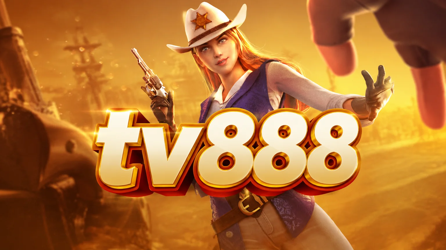 Panduan Mekanisme dan Fitur Slot Fortune Dragon di tv888
