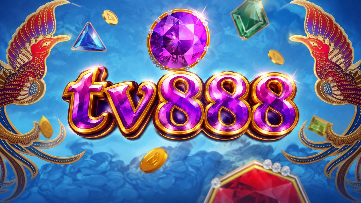 Panduan Lengkap Bermain Fortune Snake di tv888: Fitur Kisi Asimetris, Stacked Wild x10, dan Pengaturan Bonus Bet